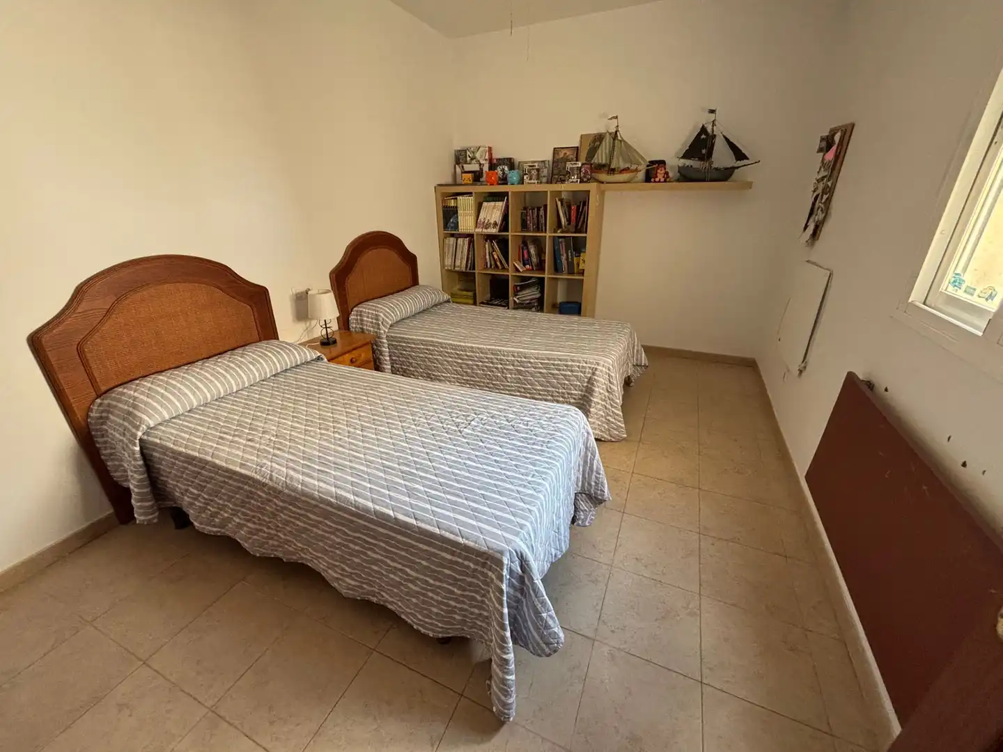 Casa a schiera con piscina in vendita a Calle Almeria, imagen 7