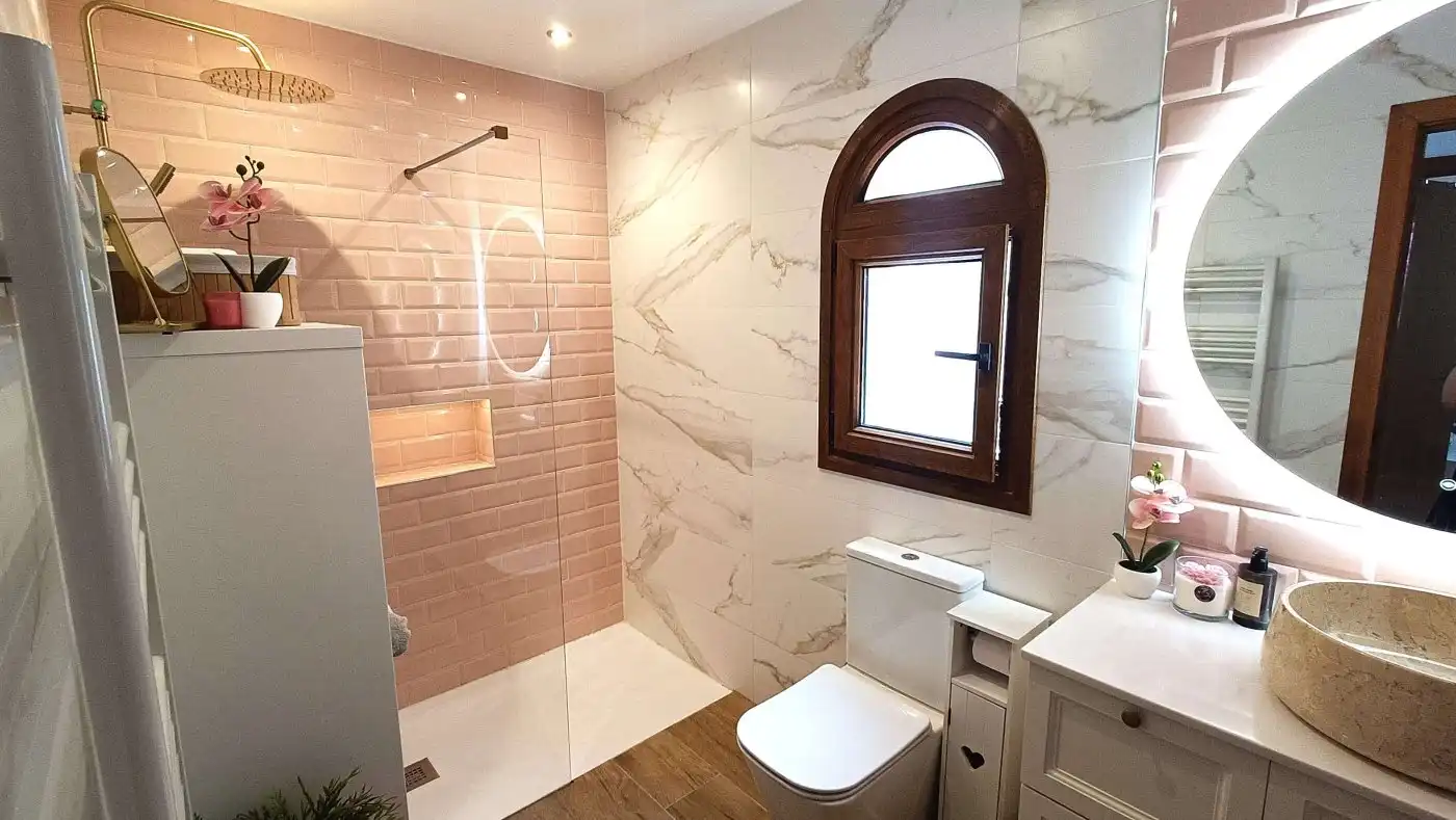Casa con terrazza in vendita a Algorfa, imagen 16
