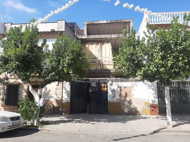 Casa en venda a Villaverde del Río