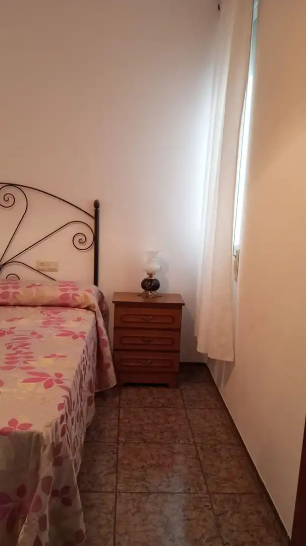 Appartamento in vendita a Olvera, imagen 15