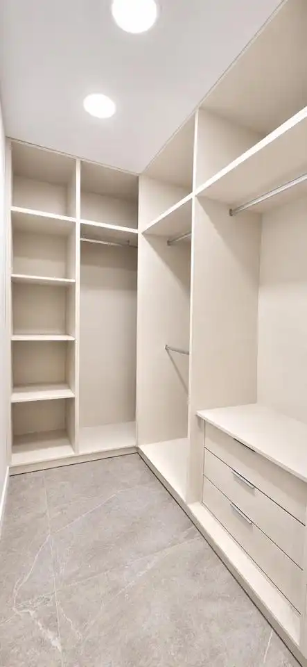 Habitación de Loft de alquiler en Elche ciudad