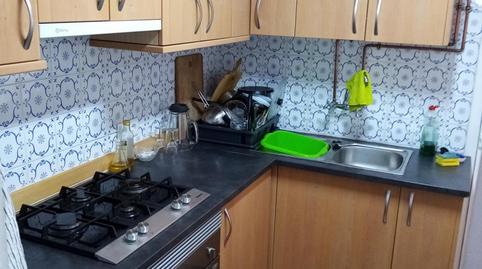 Photo 3 of Apartment to share in Casc Antic, Barcelona