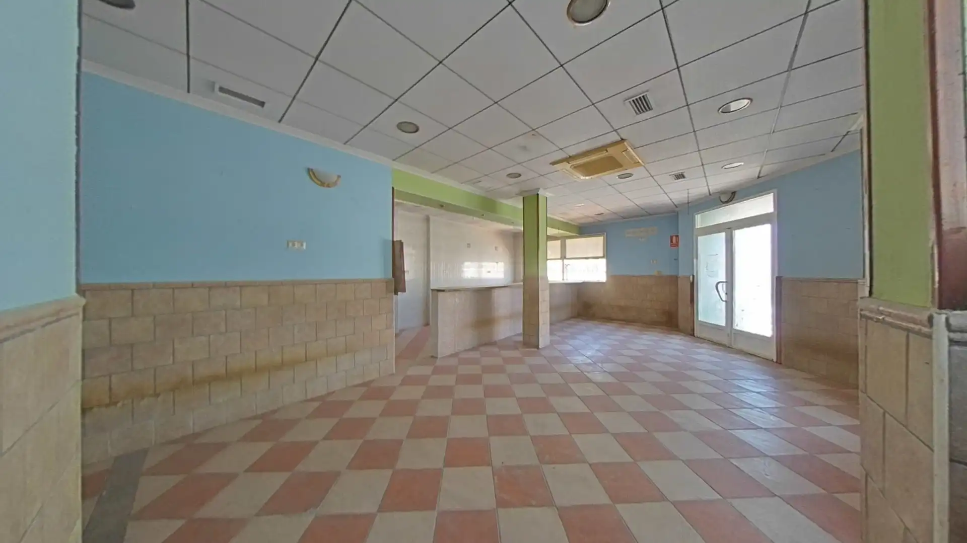 Adosado con terraza en venta en VEGA BAJA, imagen 29