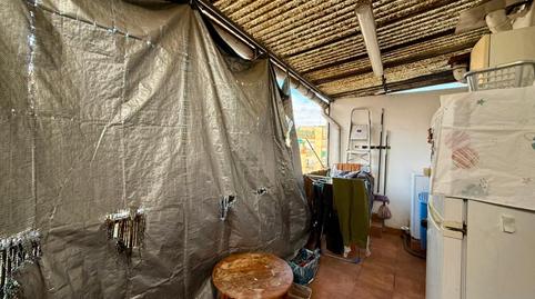 Photo 3 of Attic for sale in Carrer de la Mare de Déu de Lorda, Trinitat Vella,  Barcelona Capital