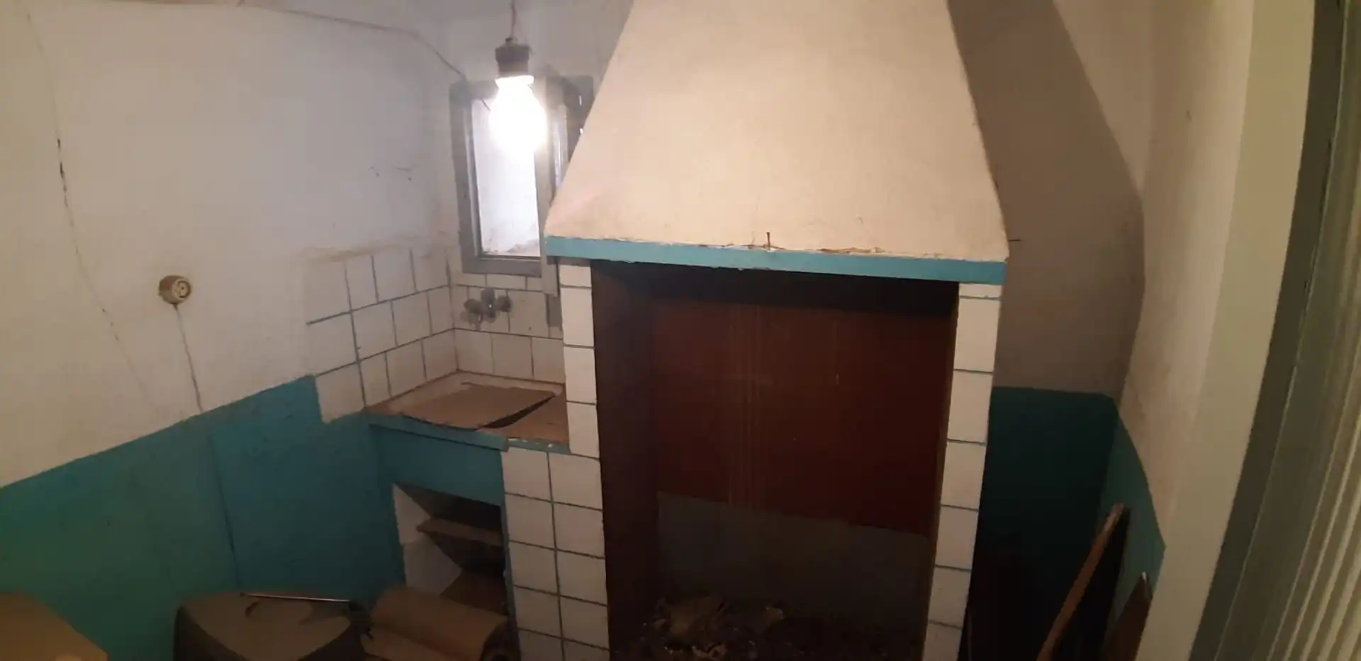 Casa en venta en Teresa, imagen 2