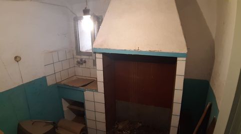 Imatge 2 de l'anunci