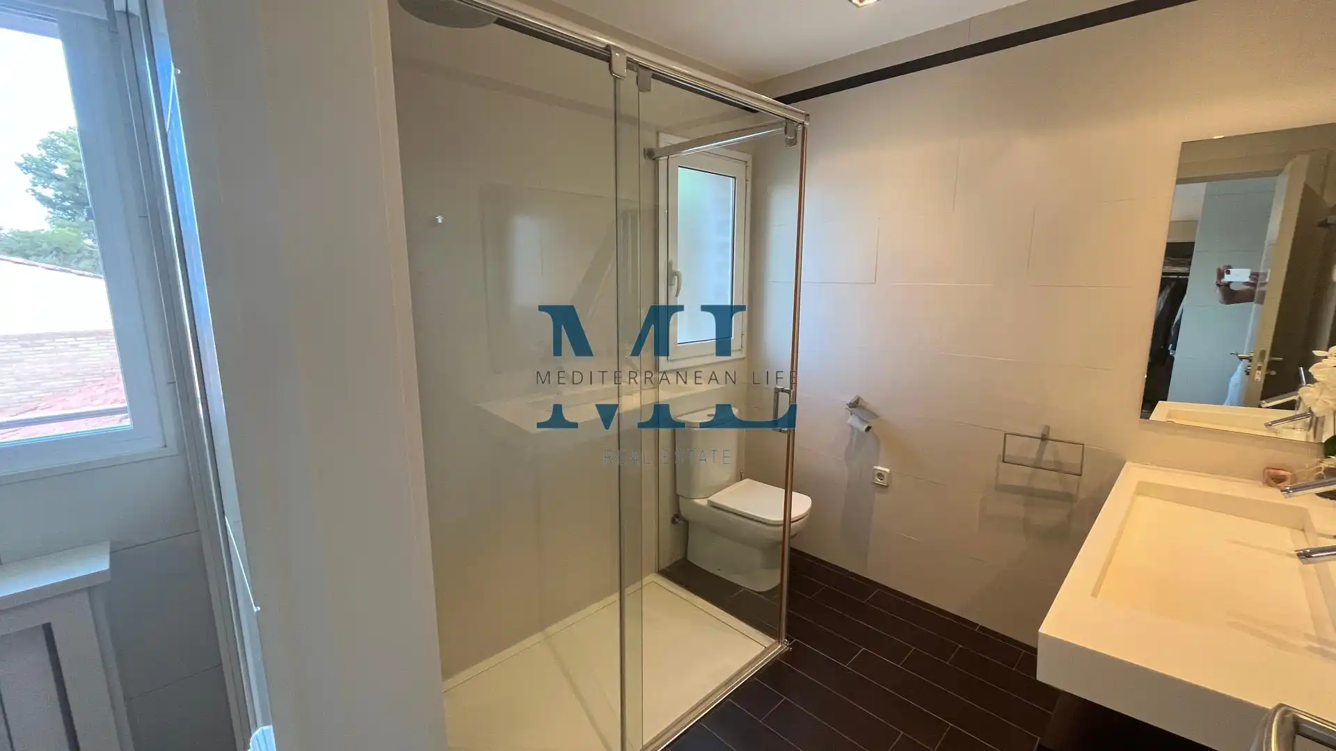 Maison avec piscine à vendre à Mas Trader - Corral d'En Tort - Corral d'En Cona, imagen 43