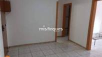 Flat for sale in Puig Major, Sabadell, imagen 2