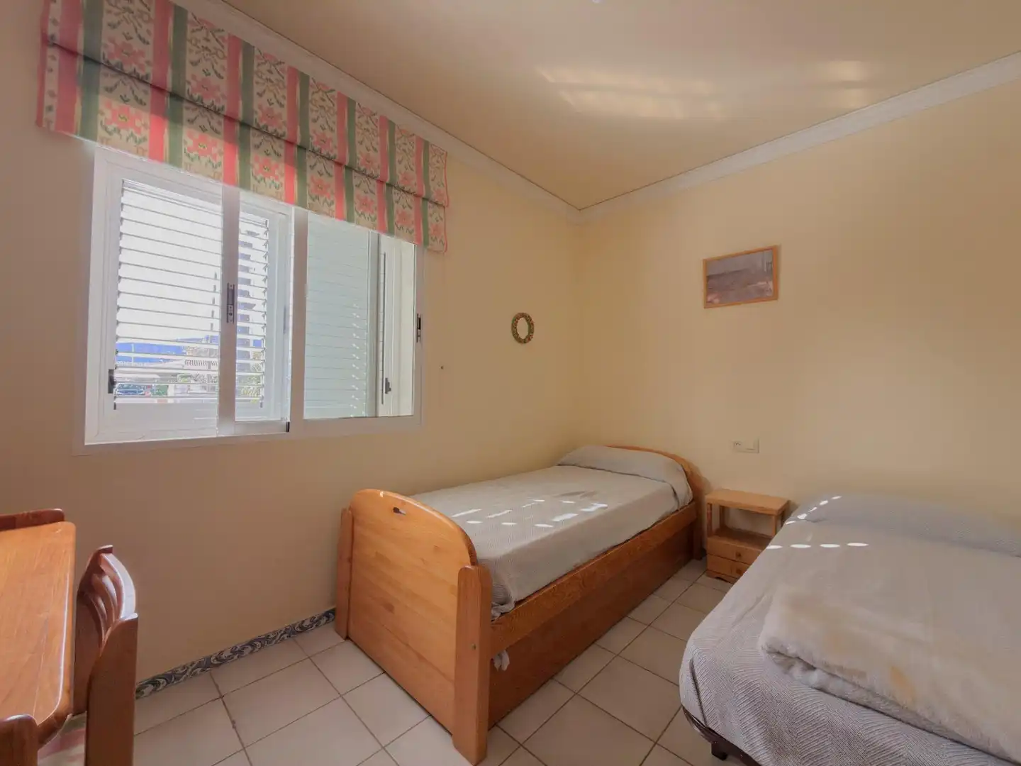 Habitación de Casa o chalet en venta en Gandia
