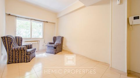 Photo 2 of Flat for sale in Calle Calle Canillas, Prosperidad, Madrid Capital