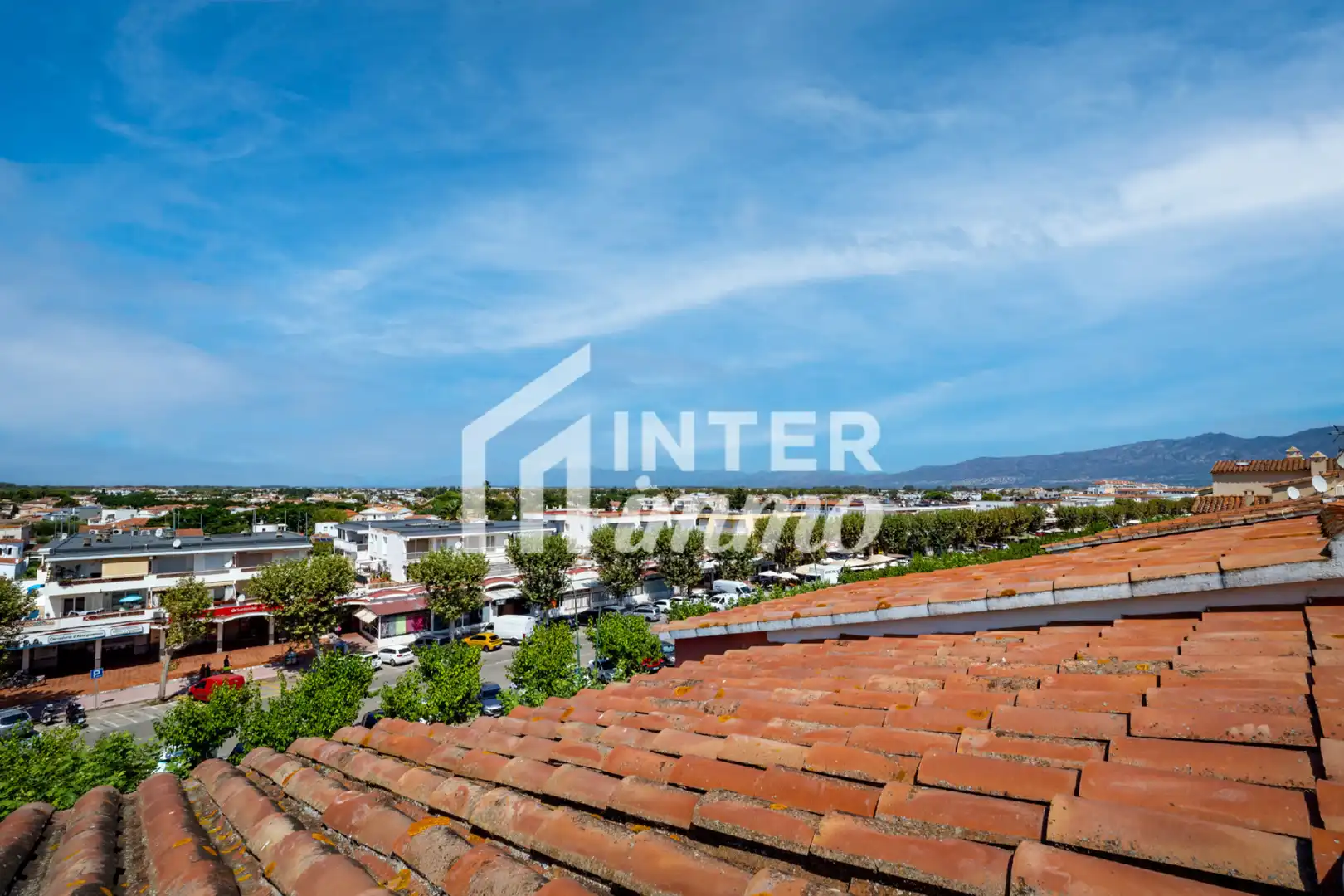 Apartamento con piscina en venta en Calle Gran reserva, cami de Flors n °, planta 3 , puerta 52 , paking 2 7, imagen 20