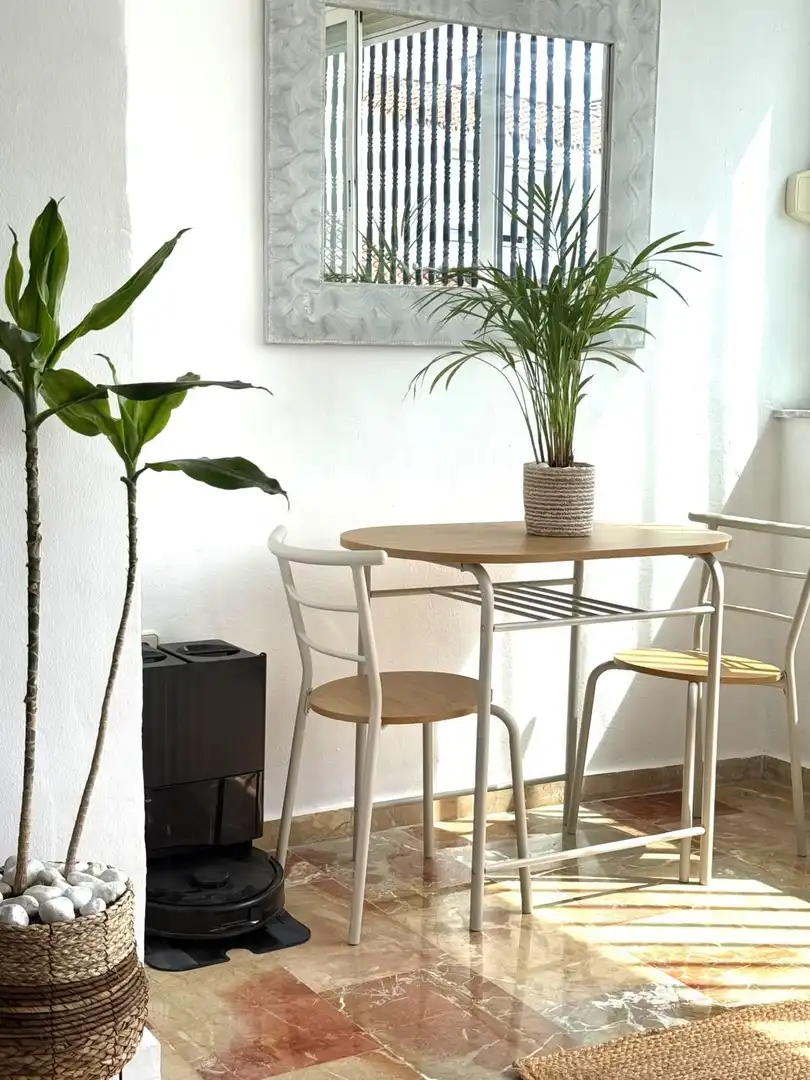 Apartment for sale in Riviera del Sol, imagen 10