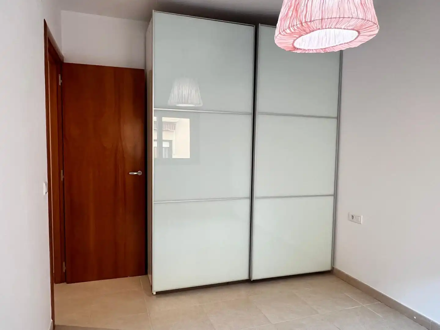 Habitación de Piso en venta en Reus con Aire acondicionado, Calefacción y Balcón