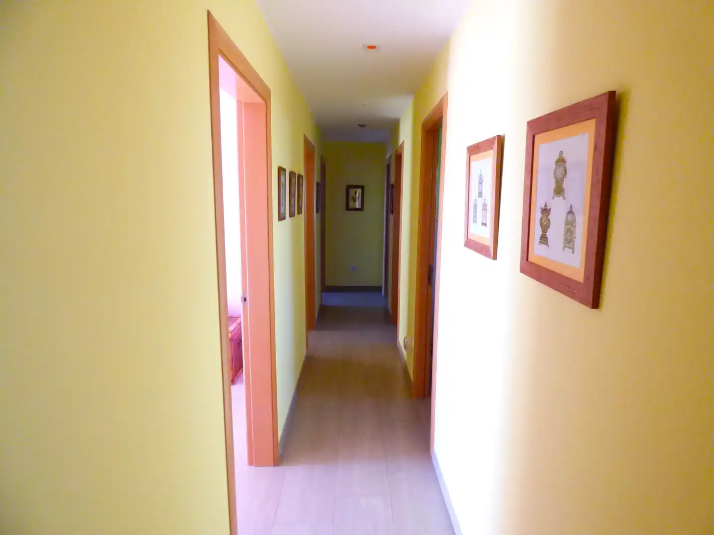 Casa o chalet en venta en Lloret de Mar con Calefacción, Jardín privado y Terraza