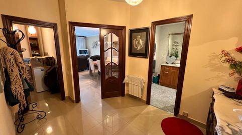 Foto 2 de Pis en venda a Mariola, Lleida