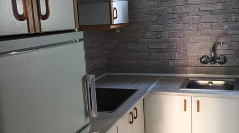 Photo 5 of Apartment to rent in Las Gaviotas  - Carvajal, Fuengirola