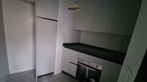 Photo 2 of Flat to rent in Ctra. Circunvalación - La Magdalena,  Jaén Capital