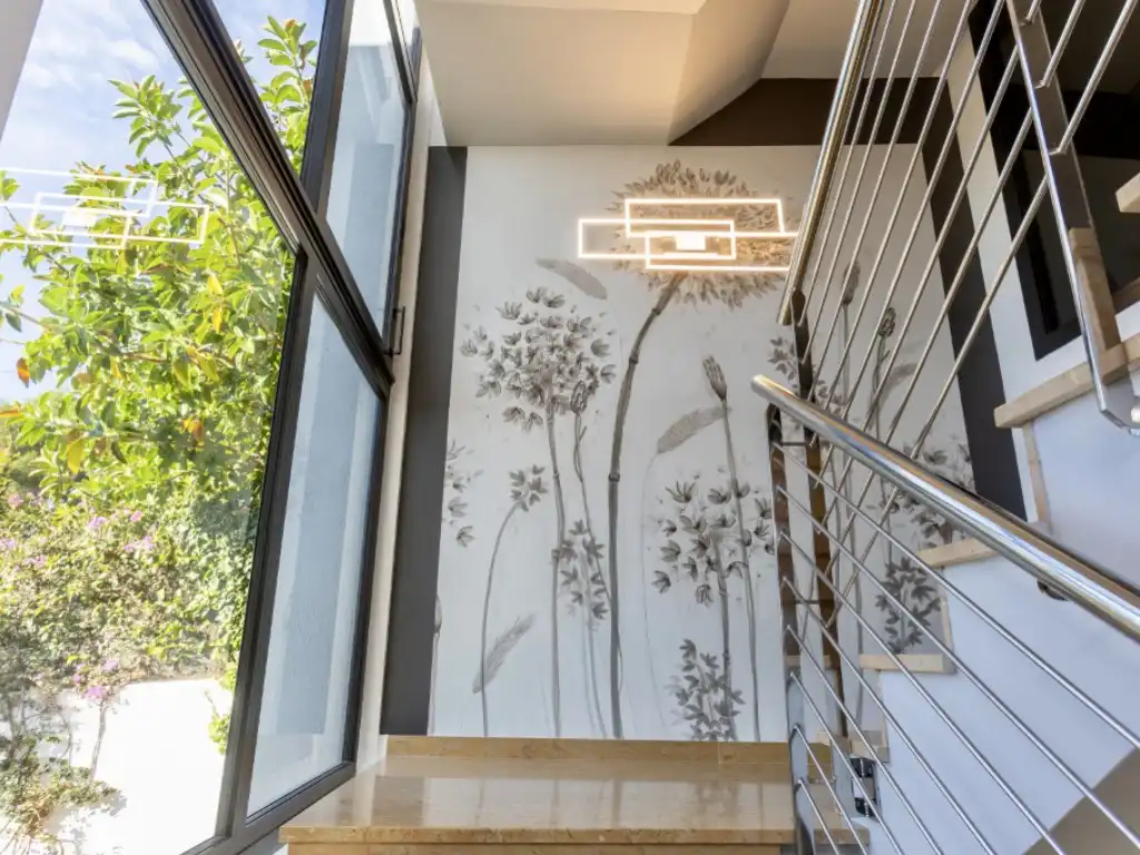 Casa o xalet en venda a Calle Ample, Montornés - Las Palmas - El Refugio