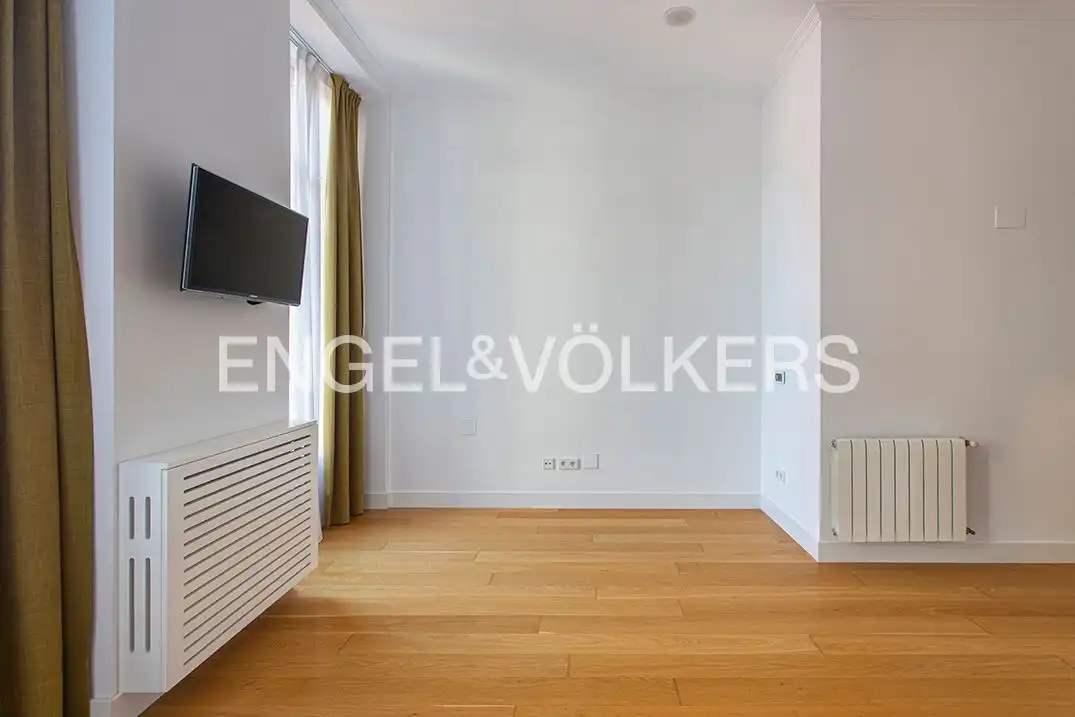 Wohnung zum Verkauf in Centro, imagen 8