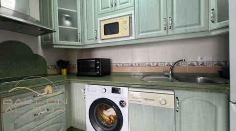 Photo 4 of Flat for sale in Centro - La Costilla, Rota