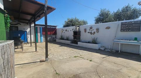 Foto 2 de Casa o chalet en venta en Cañada Rosal, Sevilla
