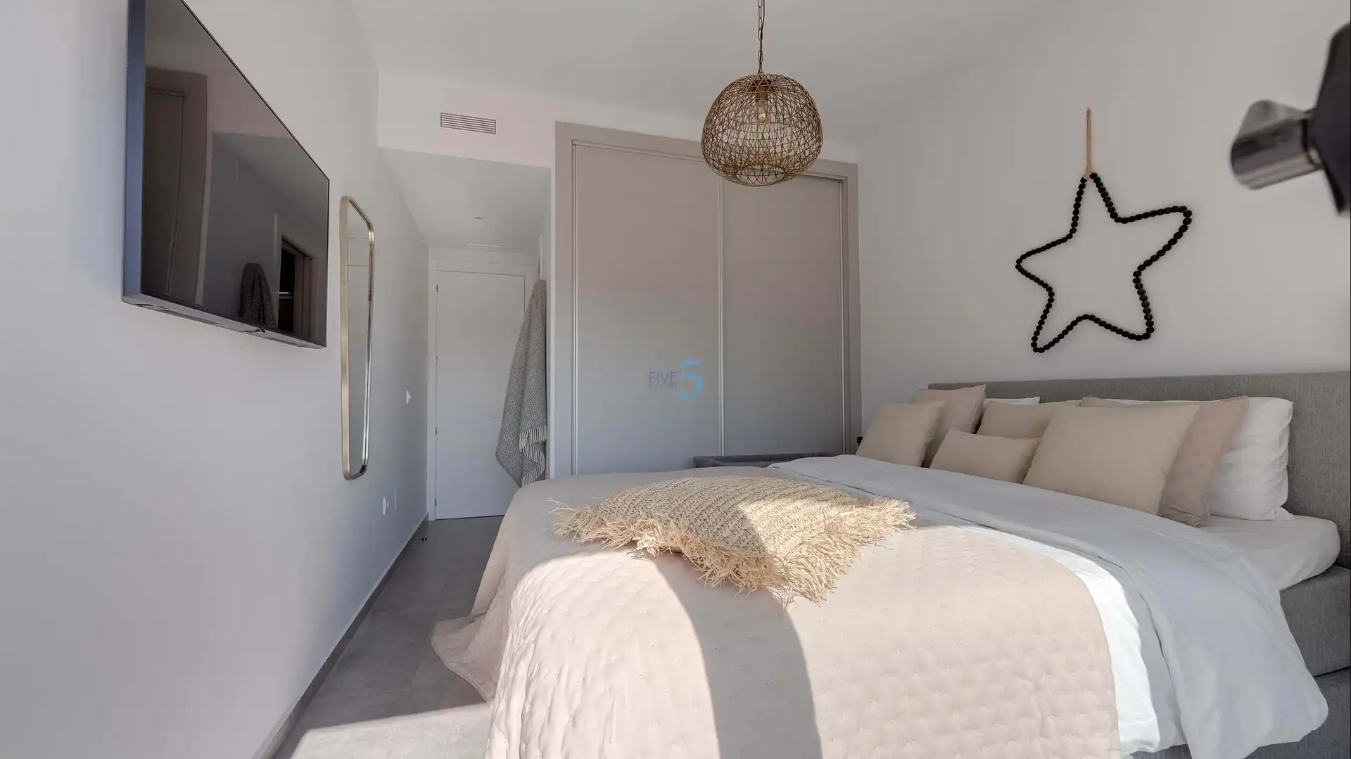 House with terrace for sale in Orihuela Costa, imagen 12