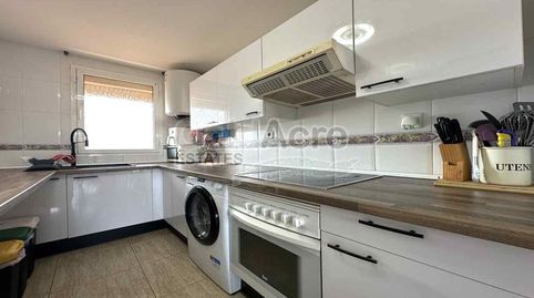 Foto 4 de Apartament en venda a Parque Holandés, La Oliva