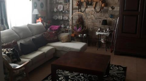 Photo 4 of Flat for rent in Rúa Dos Lagartos, 42, Concheiros - Fontiñas, Santiago de Compostela