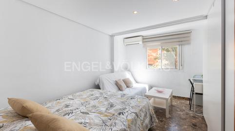 Photo 4 of Flat for rent in Avinguda de la Malva-rosa, La Malva-rosa,  Valencia Capital