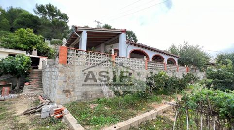 Foto 2 de Casa o chalet en venta en N/a, Urbanitzacions i Pedanies Nord, Alzira