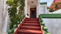 House or chalet for sale in Las Palmas de Gran Canaria  with Heating, Private garden and Parquet flooring