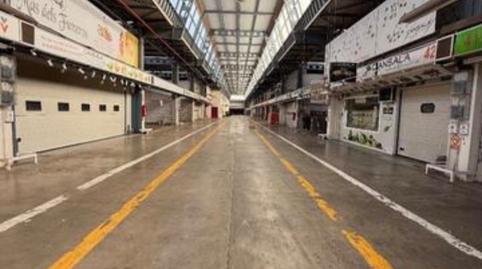 Photo 2 of Premises to rent in Camí de la Mar, 24, Playa del Puig, Valencia