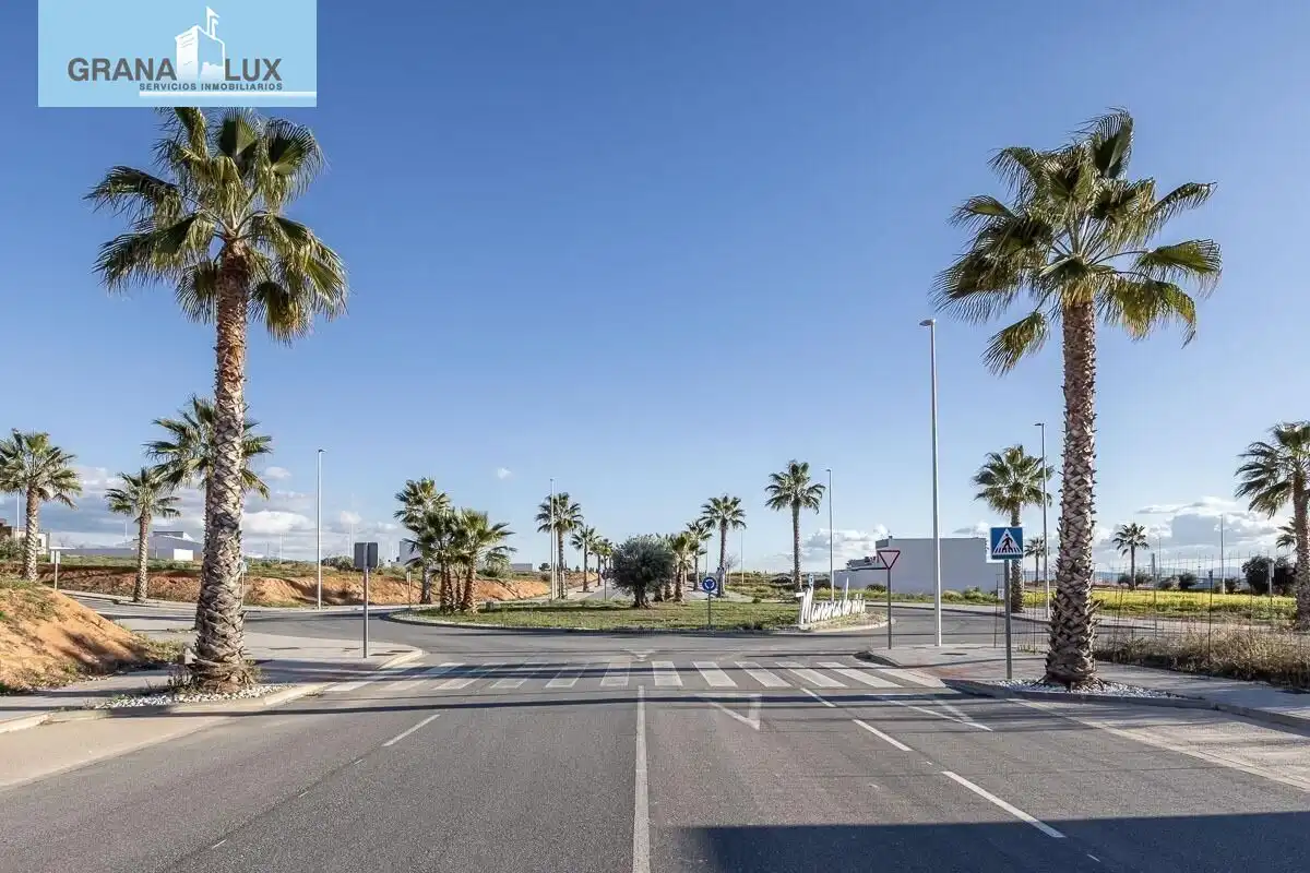 Terreny residencial en venda a Calle 18220, imagen 10