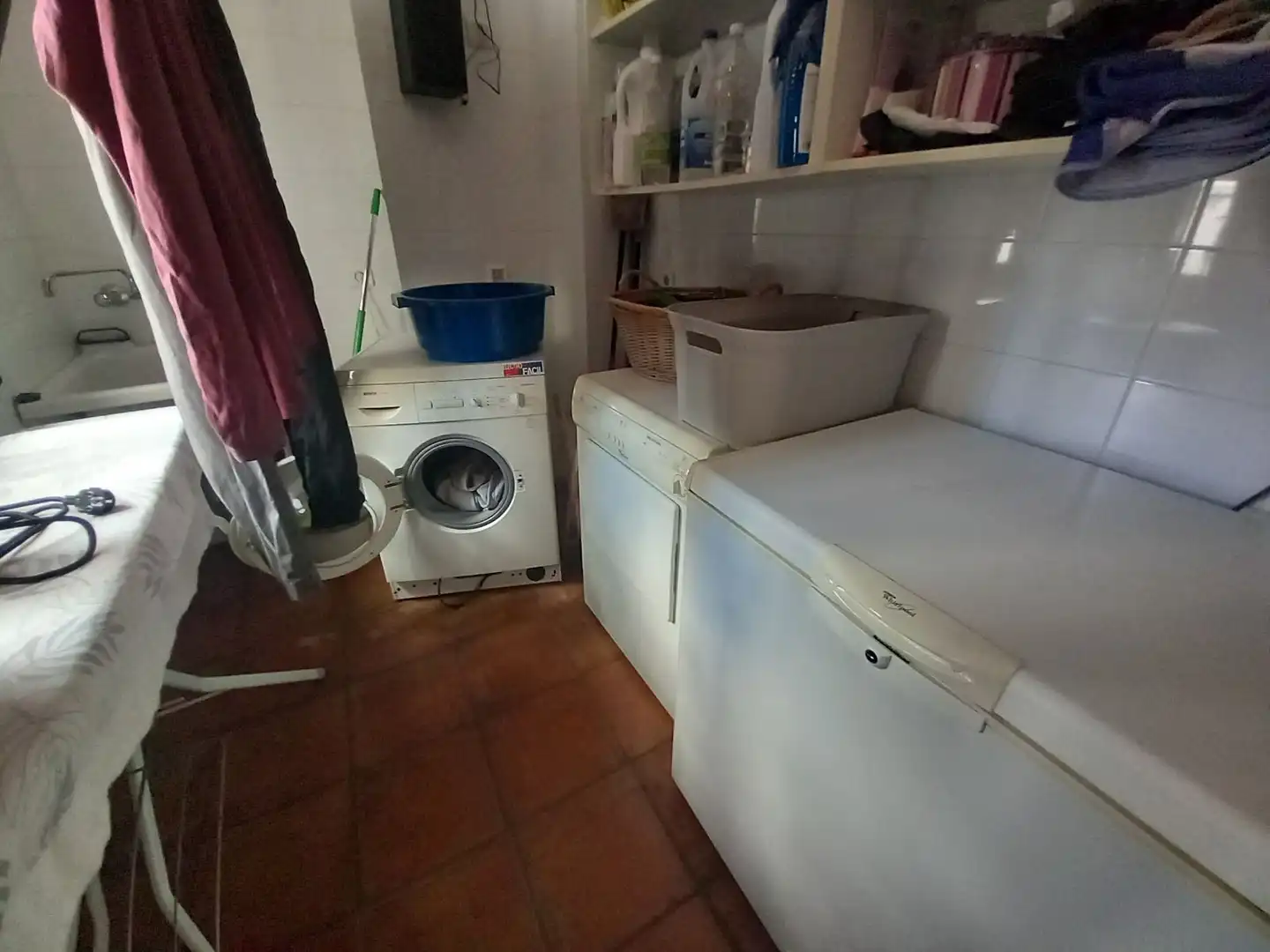 Casa o xalet en venda en Ronda amb Aire condicionat, Calefacció i Terrassa