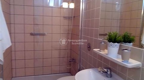 Foto 5 de Loft de alquiler en Ten-bel, Costa del Silencio, Arona