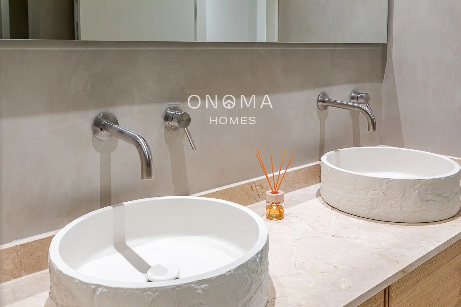 Piso con ascensor en venta en O´Donnell, imagen 47