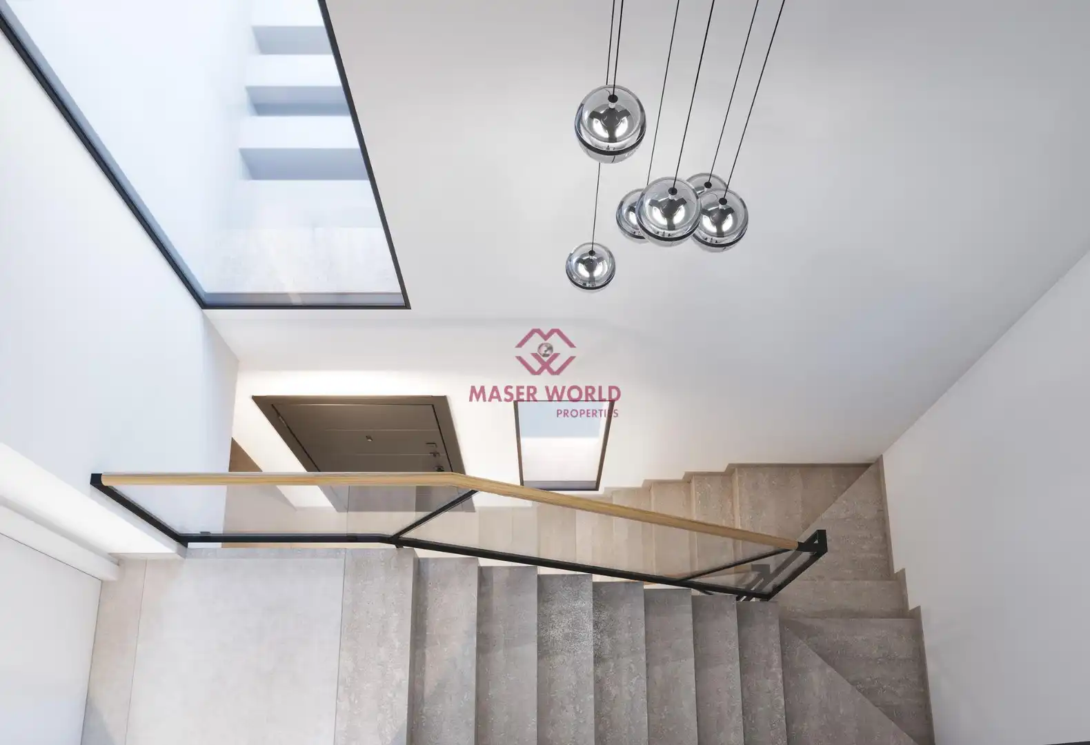 Villa avec piscine à vendre à Santiago de la Ribera, imagen 13