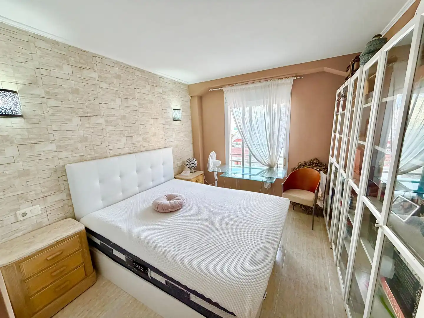 Wohnung mit Terrasse zum Verkauf in Platja de Palma, imagen 6