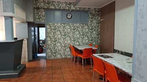 Photo 2 of Commercial properties for sale in Lapice - Larreaundi - Olaberria - Meaka, Irun