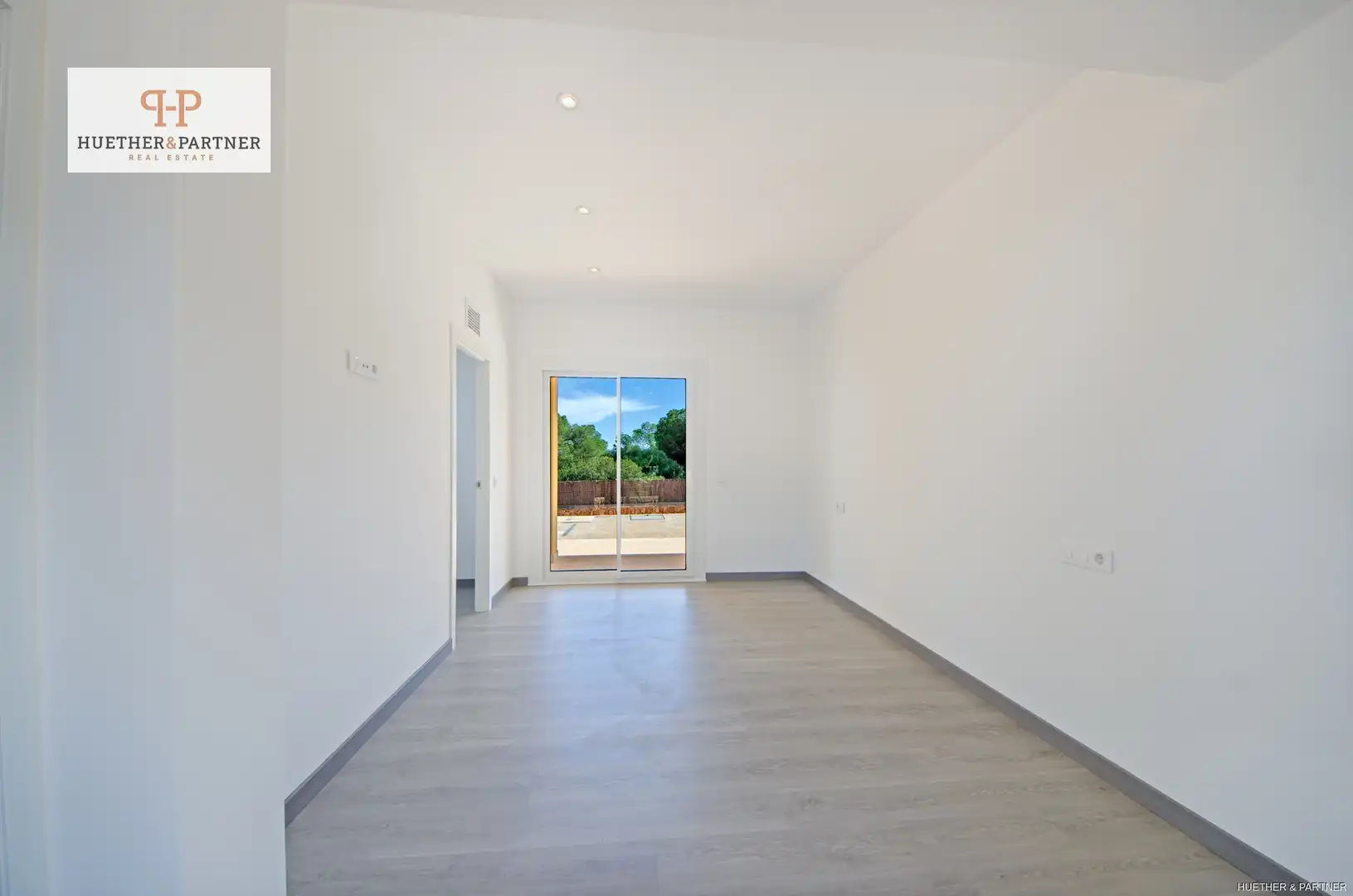 Maison à vendre à Cala Pi - Vallgornera, imagen 18