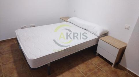 Foto 2 de Piso de alquiler en Higueral, Gerindote, Toledo