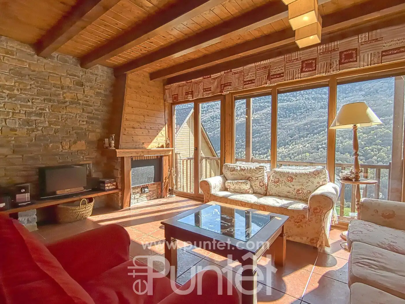 Casa o xalet en venda a Es Bòrdes