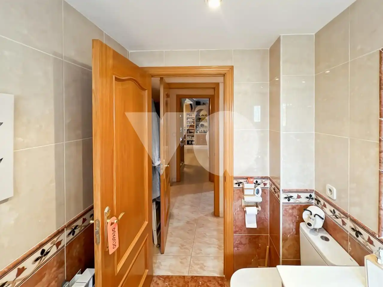 Appartamento con ascensore in vendita a Calle Hilados, imagen 41