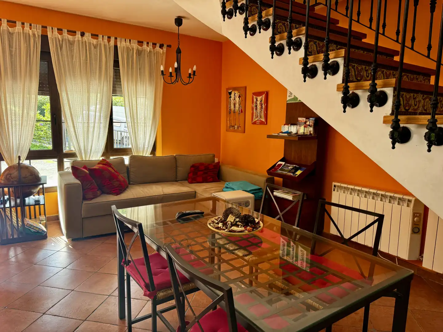 Houses for sale in Miera - Bº LINTO Nº 13, 42, Miera