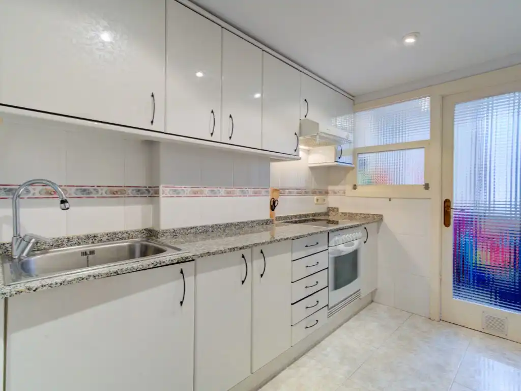 Wohnung mit Pool zum Verkauf in Paseo Maritim Neptu, imagen 21