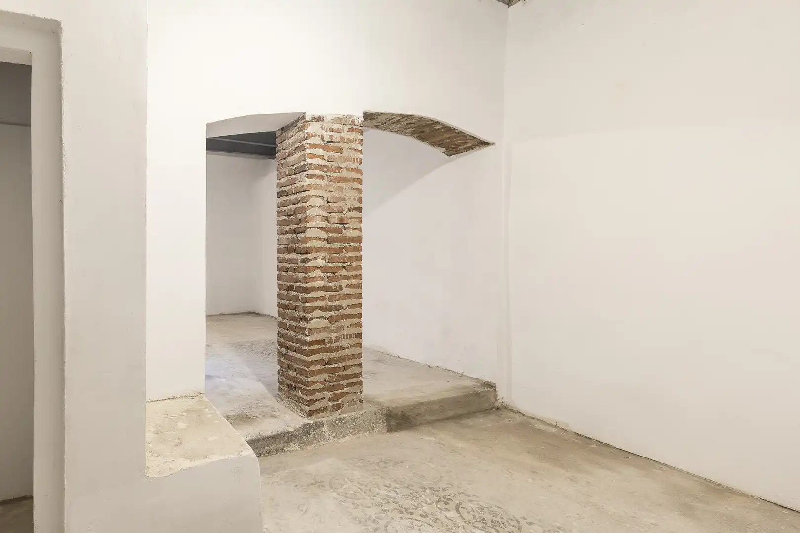 Local comercial en venda a Ciutat Vella, imagen 16