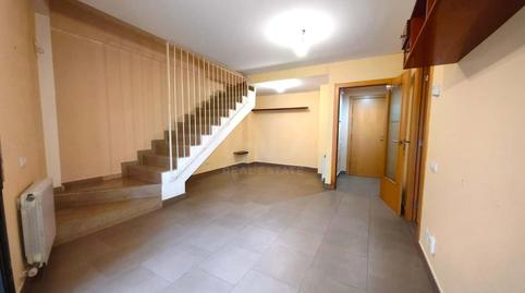 Photo 3 of Attic for sale in Ca n'Oriol, Rubí