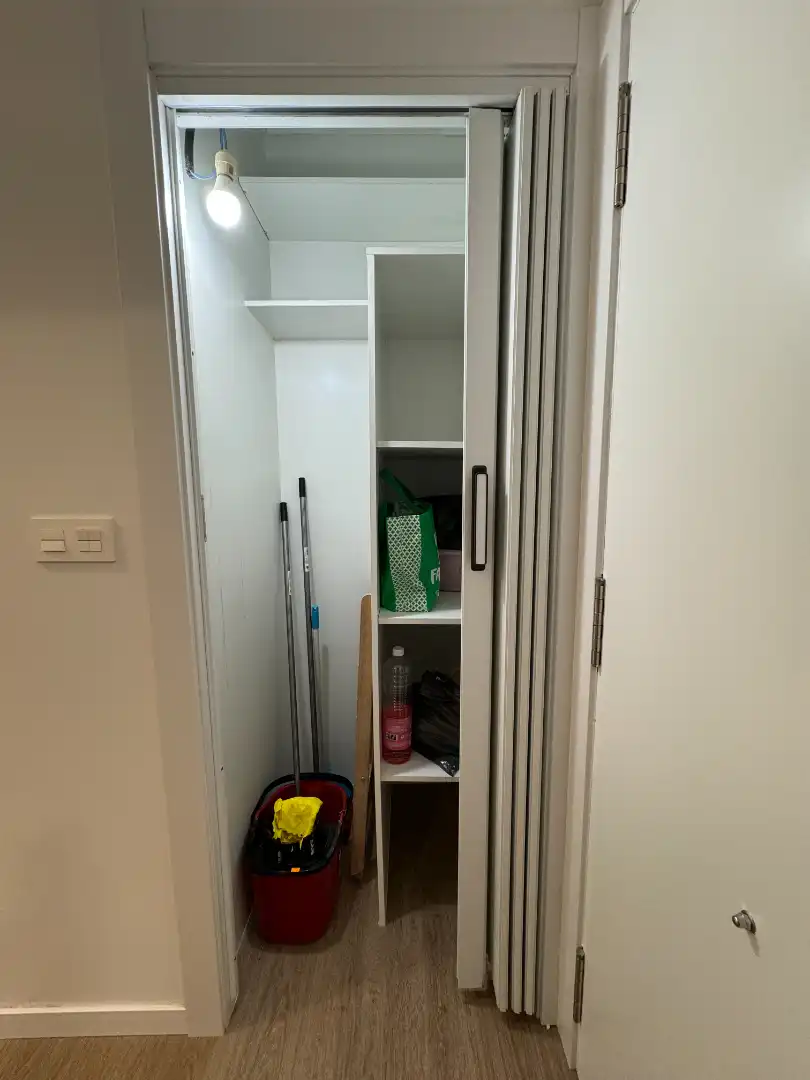 Appartamento in affitto a Rúa das Carretas, imagen 5