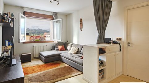 Photo 3 of Flat for sale in Ixpilla Plaza, Zarautz, Gipuzkoa