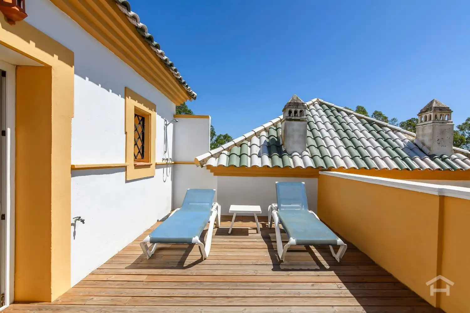 Attic for sale in Avenida Avda. Golf Norte A-7, 2, Isla Canela
